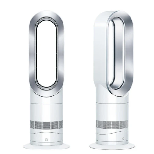 Bladeless Dyson Air Purifier