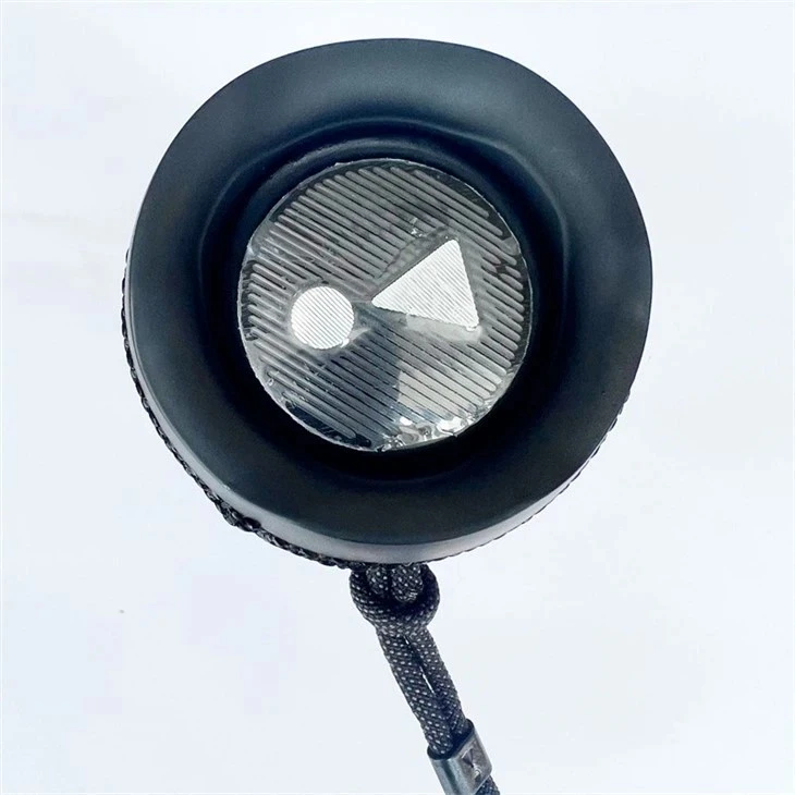 JBL Flip 6 simsiz Bluetooth karnay