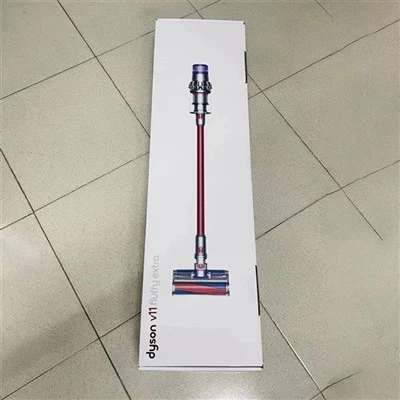 Simsiz Dyson changyutgich